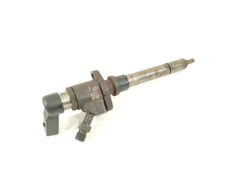 Injector FORD MONDEO IV (BA7) | BP30441321M100 - Image 2
