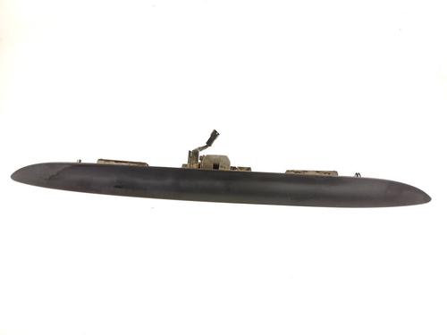 Trunk håndtak MINI MINI (R50, R53) One | BP19431253C132 