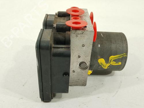 Used ABS pump SEAT IBIZA V (KJ1, KJG) 1.0 TSI (95 hp) 27492197