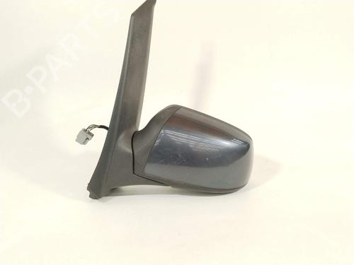 Left mirror FORD C-MAX (DM2) | BP26657614C26 - Image 4