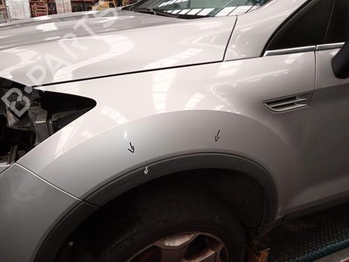 left-front-fenders-ford-kuga-i-2008-2009-2010-2011-2012-39987593 main image