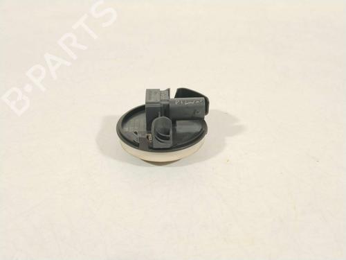 Electronic sensor CUPRA LEON (KL1, KU1, KUG) 2.0 TSI | BP34461486M84 - Image 3