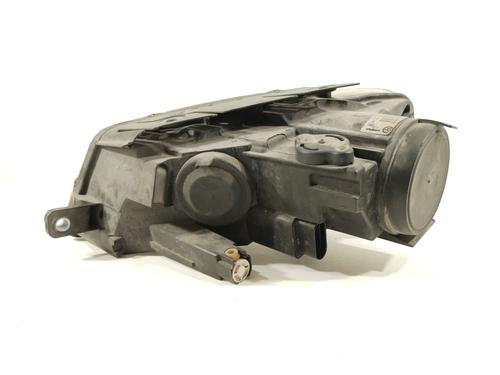 Right headlight VW PASSAT B6 (3C2) 2.0 TDI 16V 4motion | BP29886503C29