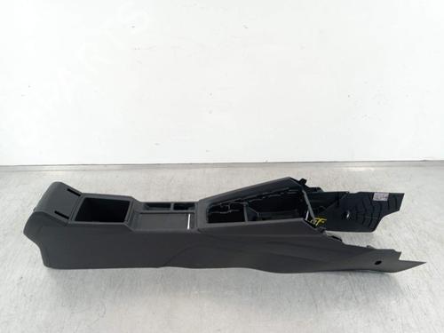 Used Middle console Middle console 19686167 19686167