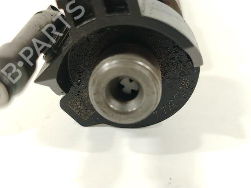 Injector BMW X5 (E70) 3.0 d | BP32092054M100 