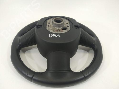 Steering wheel AUDI A4 B8 (8K2) 3.2 FSI quattro | BP29354964C49 - Image 4