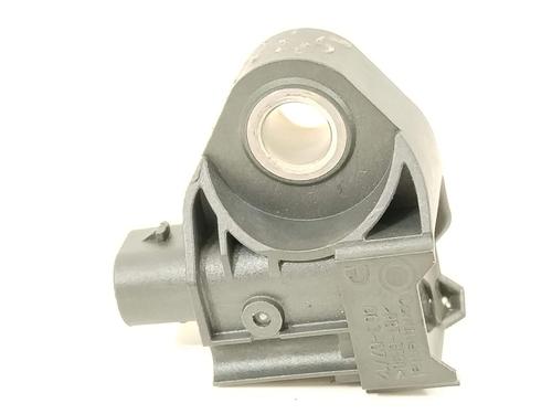 Electronic sensor CUPRA LEON (KL1, KU1, KUG) 2.0 TSI | BP34444870M84 - Image 2