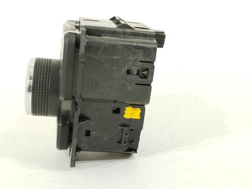 Switch OPEL INSIGNIA A (G09) 2.0 CDTI (68) | BP37027398I30 - Image 2