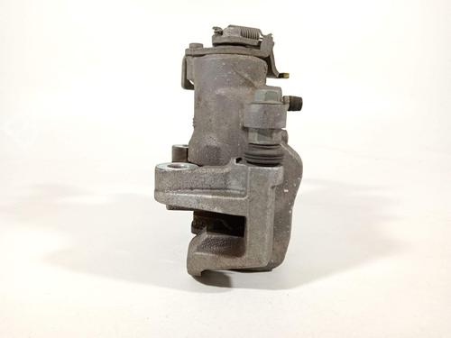 Left rear brake caliper HYUNDAI i30 (PDE, PD, PDEN) 1.5 | BP37376411M107 - Image 3
