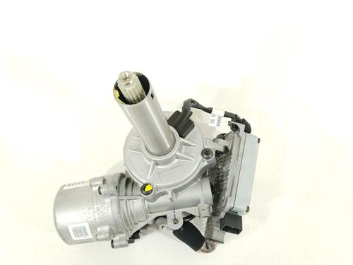 Steering column HYUNDAI i30 (PDE, PD, PDEN) 1.5 | BP36989127M21 - Image 2