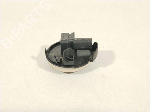 Electronic sensor CUPRA LEON (KL1, KU1, KUG) 2.0 TSI | BP34461485M84 - Image 3