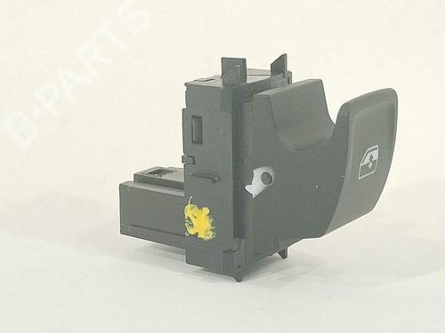 Right rear window switch SEAT IBIZA V (KJ1, KJG) | BP36303254I28 - Image 3