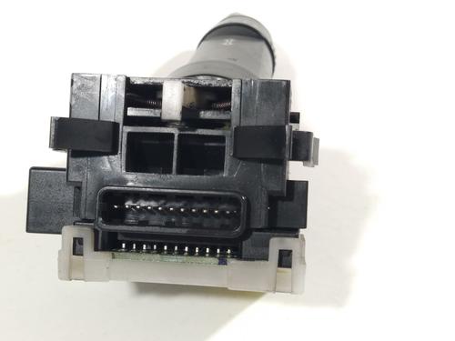 Headlight switch MITSUBISHI OUTLANDER II (CW_W) 2.0 DI-D (CW8W) | BP16806439I24 
