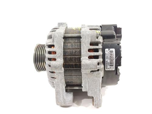 Generator HONDA JAZZ IV (GK_) [2013-2025]  16786825
