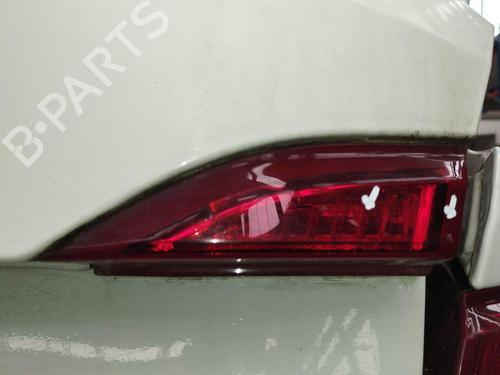 Used Right tailgate light Right tailgate light 38413728 38413728