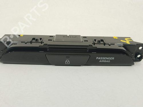 Used Switch Switch 38557095 38557095