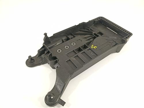 Used Support SEAT ARONA (KJ7, KJP) 1.0 TSI (110 hp) 15942746