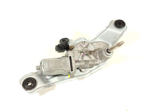 Used Rear wiper motor Rear wiper motor KIA NIRO I (DE) 1.6 GDI Hybrid (105 hp) 40433208 40433208