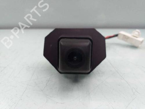 Used Other SUZUKI VITARA (LY) 1.6 DDiS AllGrip (APK416D) (120 hp) 14301362