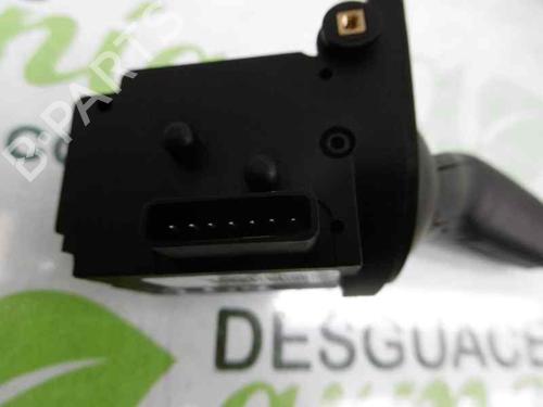 Switch AUDI A8 D3 (4E2, 4E8) 3.7 quattro | BP1923658I30 