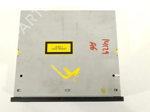 Electronic module AUDI A6 C6 (4F2) 3.0 TDI quattro | BP27151507M83 - Image 2