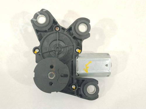 motor-limpa-vidros-traseiro-citroen-berlingo-multispace-b9-2008-38542220 main image