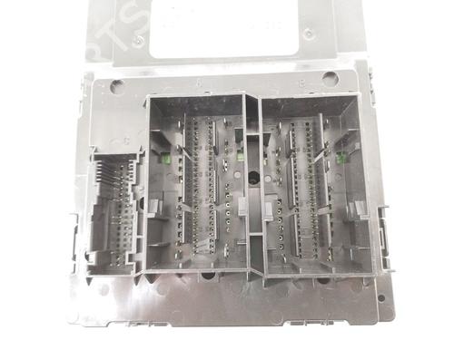 Electronic module AUDI Q5 (FYB, FYG) 35 TDI quattro | BP27528723M83 