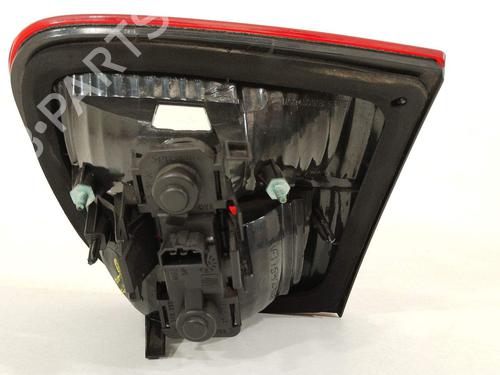 Left tailgate light SEAT LEON (1M1) 1.9 TDI | BP37444768C79 - Image 2
