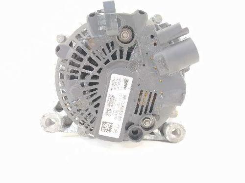 Generator CITROËN BERLINGO MULTISPACE (B9)  | BP7671606M7 