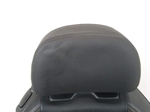 Right front seat AUDI A5 (F53, F5P) | BP15593277C16 - Image 6