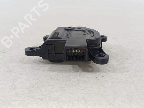 Electronic module KIA NIRO I (DE) 1.6 GDI Hybrid | BP26530065M83 - Image 6