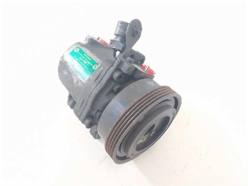 AC compressor BMW 3 Compact (E36)  | BP8151306M34 