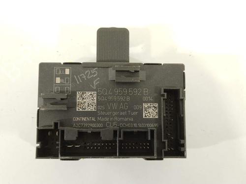 Electronic module SEAT LEON SC (5F5) | BP27716537M83 - Image 3