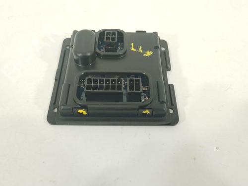 Used Xenon ballast Xenon ballast 36989670 36989670