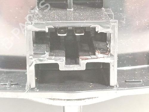 Speaker AUDI Q5 (FYB, FYG) 35 TDI quattro | BP27528713E2 - Image 4