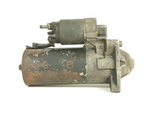 Starter FIAT DUCATO Van (244_) 2.8 JTD | BP35931648M8 - Image 3