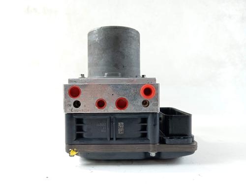 Used ABS pump ABS pump AUDI A7 Sportback (4GA, 4GF) 3.0 TDI quattro (245 hp) 17793810 17793810
