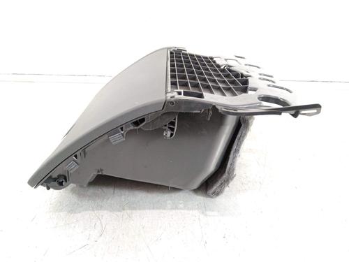 Glove box AUDI A4 B8 Avant (8K5) 2.0 TDI | BP17547568C95 - Image 2