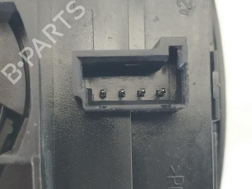 Switch BMW 2 Coupe (F22, F87) 218 d | BP4846104I30 