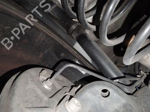 BP37269992M18 main image