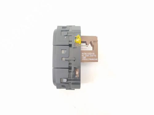 Switch CITROËN C5 III (RD_) | BP9161367I30 - Image 3