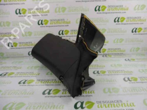 Glove box MERCEDES-BENZ E-CLASS (W211) E 320 CDI (211.026) | BP1845580C95 
