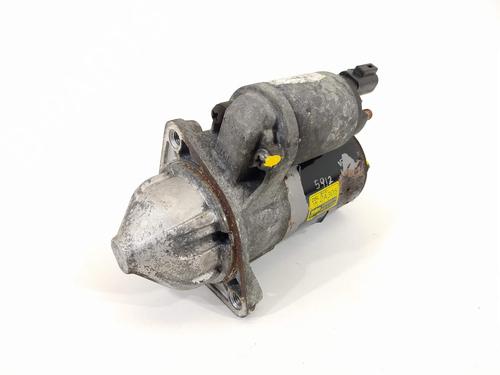 starter-kia-ceed-jd-361002a305-1205914-2012-2013-2014-2015-2016-2017-2018-6713901 main image