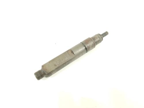 Injector RENAULT MEGANE I (BA0/1_) 1.9 dTi (BA08, BA0N) | BP30399265M100 