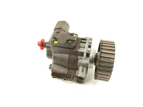 Pompe à injection CITROËN C3 I (FC_, FN_) 1.4 HDi | BP29969338M78