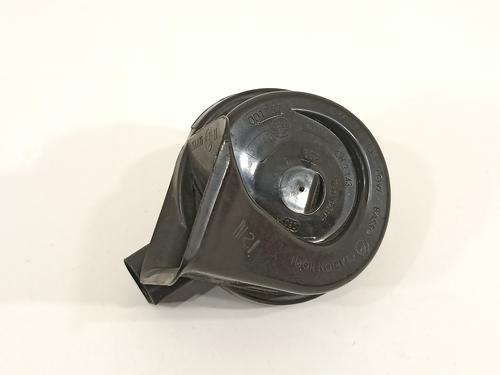 Horn AUDI A5 (F53, F5P) [2016-2025]  15593282