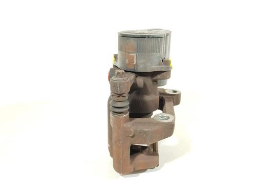 Left rear brake caliper CITROËN C4 Picasso II 1.6 BlueHDi 120 | BP29809028M107 - Image 4