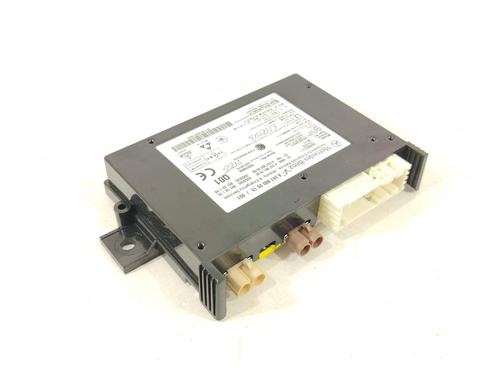 Used Electronic module Electronic module 34439311 34439311