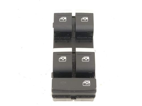 left-front-window-switch-audi-a3-sportback-8ya-8yf-83a959851a-2019-12260274 main image