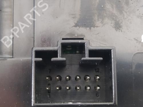 Electronic module MERCEDES-BENZ GLC Coupe (C253)  | BP11177150M83 